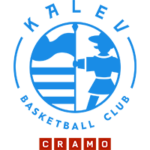 BC Kalev/Cramo