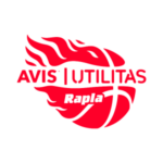 Avis Utilitas Rapla