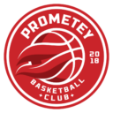 BC Prometey logo
