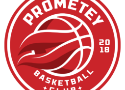 BC Prometey logo
