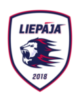 BK Liepaja