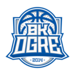 BK Ogre