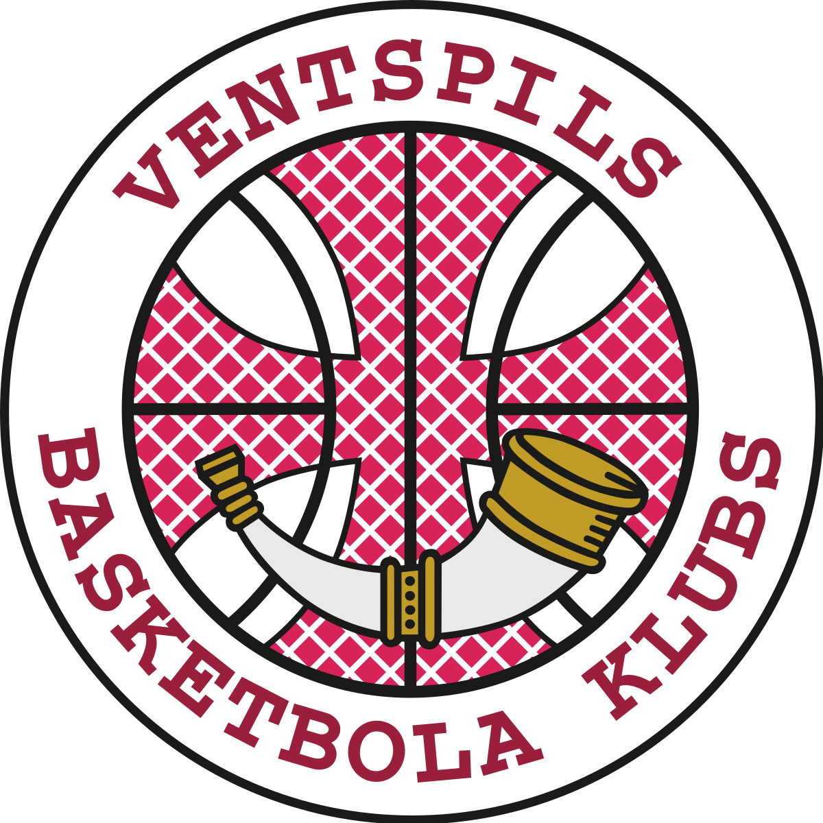 BK Ventspils