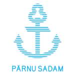 BC Pärnu Sadam