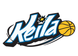 Keila KK logo