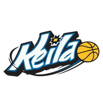 Keila KK logo