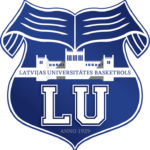 Latvijas Universitate