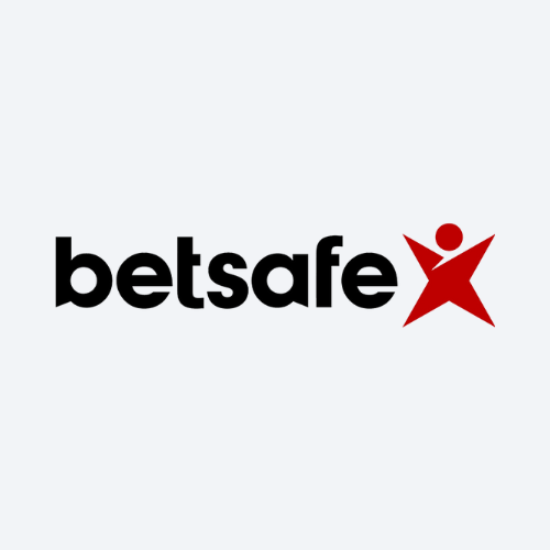 Sponsorid - Betsafe