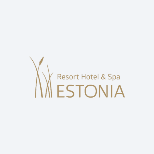 Sponsorid - Estonia Spa Hotel