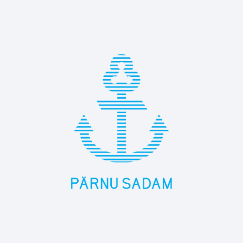 Sponsorid - Pärnu Sadam
