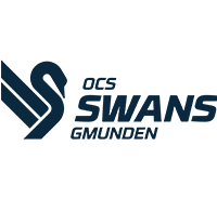 Swans Gmunden logo