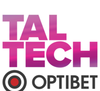 TalTech Optibet logo