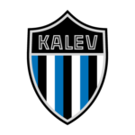 Tallinn Kalev