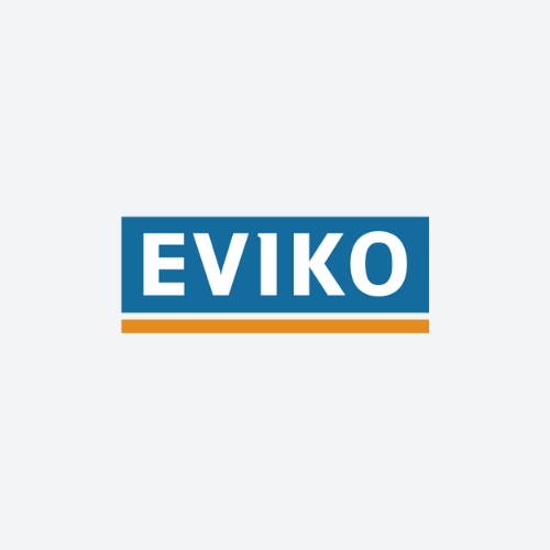 Sponsorid - Eviko