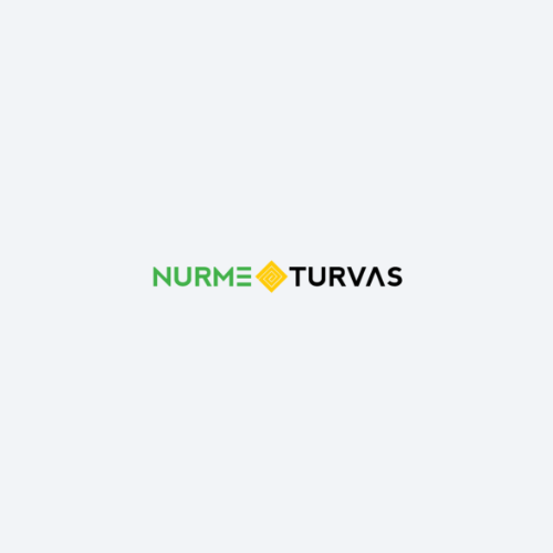 Sponsorid - Nurme Turvas