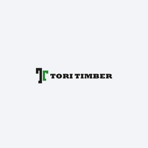 Sponsorid - Tori Timber