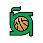 BC Trepca