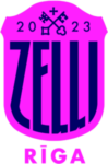 Rigas Zelli