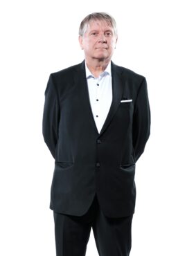 Per Källman